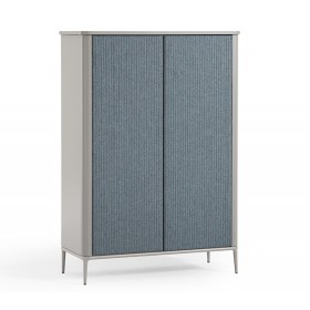 LEA H132 kumode LEA H132 kumode